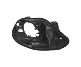 obudowa-reflektora-do-seat-ibiza-2012-2017-prawa
