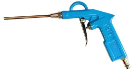 pistolet-do-przedmuchiwania-z-dluga-dysza-100-mm-richmann-10-bar