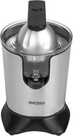 wyciskarka-do-cytrusow-500w-kd4223