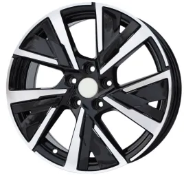 5906-mb-nowe-felgi-17-5x108-308-peugeot-508-607