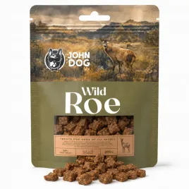 przysmak-treningowy-dla-psa-john-dog-wild-sarna-200g-bezzbozowa