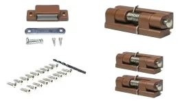 zawiasy-samozamykajace-moskitiery-drzwiowej-3szt-zloty-dab-2szt-magnesy