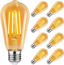 zestaw-8-zarowek-led-edison-e27-vintage-st64-4w-2700k-470-lm