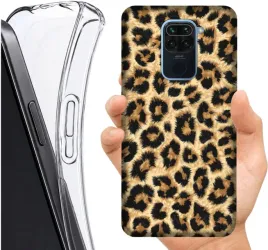 etui-altreo-na-xiaomi-redmi-note-9-plecki-case-wzory-zwierzeta-panterka