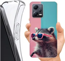 etui-altreo-na-xiaomi-redmi-note-12-5g-plecki-case-wzory-szop-pracz-urocze