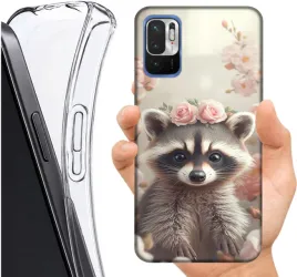 etui-altreo-na-xiaomi-redmi-note-10-plecki-case-wzory-szop-pracz-urocze