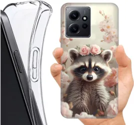 etui-altreo-na-xiaomi-redmi-note-12-4g-plecki-case-wzory-szop-pracz-urocze