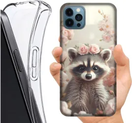 etui-altreo-na-apple-iphone-12-pro-plecki-case-wzory-szop-pracz-urocze