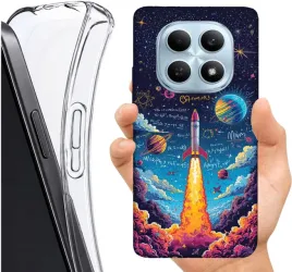 etui-altreo-na-xiaomi-redmi-note-15-plecki-case-wzory-kosmos-space