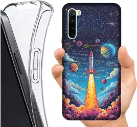 etui-altreo-na-xiaomi-redmi-note-8t-plecki-case-wzory-kosmos-space