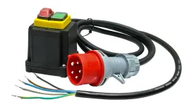 wlacznik-wylacznik-silnika-3faz-kedu-koa1-400v