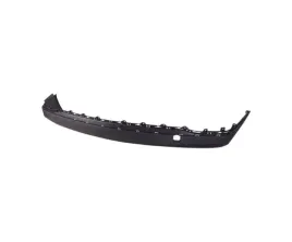 zderzak-tylny-do-chevrolet-equinox-2018-2024-84150896-ciemnoszary-matowe