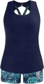 tankini-stroj-kapielowy-hanna-nikole-granatowy-xl
