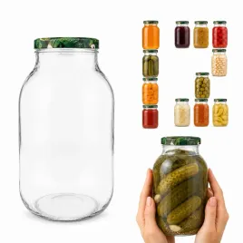 sloiki-3000-ml-3l-12-szt-z-zakretkami-sloik-kapusta-przetwory-fi-100