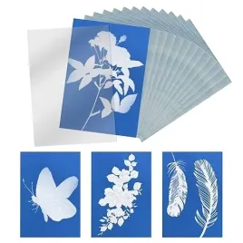 32szt-cyanotype-paper-32szt-cyanotype-paper-akrylowy-diy-do-domu