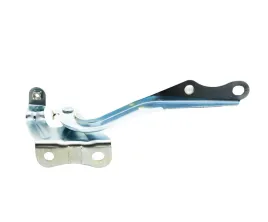 zawias-maski-do-toyota-corolla-e140-e150-2009-2013-5342002060-lewa