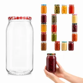 sloiki-900-ml-09l-10-szt-z-zakretkami-sloik-do-przetworow-ogorki