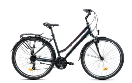 rower-trekkingowy-28-kands-travel-x-rama-17-czarny-bordowy-r25