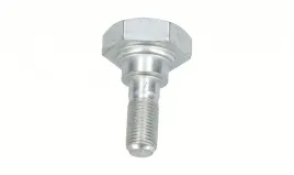 sruba-montazowa-noza-m12x125-lewa-kubota-k545334383-g23-g26