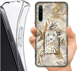 etui-altreo-na-xiaomi-redmi-note-8t-plecki-case-wzory-leopard-cetki