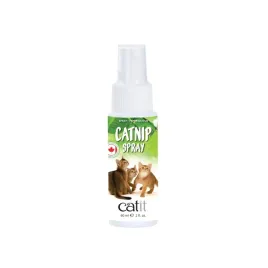 spray-z-kocimietka-dla-kota-catit-senses-60-ml