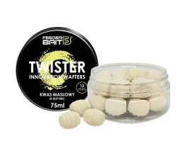 przyneta-feeder-bait-twister-75ml-kwas-maslowy