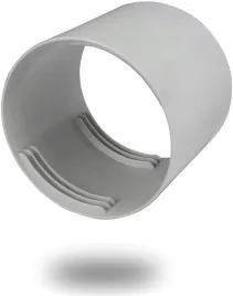 adapter-weza-klimatyzacyjnego-lacznik-z-gwintem-lewym-i-prawym-13cm