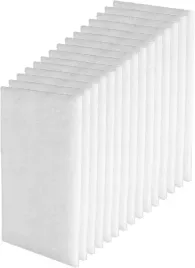 15x-filtr-g4-wolf-cwl-300-400-excellent-522x184-mm
