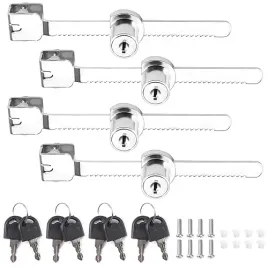 zamki-do-drzwi-szklanych-zapadowy-4-szt-bez-wiercenia-26-mm