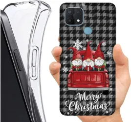 etui-altreo-na-oppo-a15s-plecki-case-wzory-gnomy-krasnale