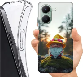 etui-altreo-na-xiaomi-poco-x7-pro-plecki-case-wzory-gnomy-krasnale