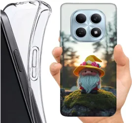 etui-altreo-na-xiaomi-redmi-note-15-plecki-case-wzory-gnomy-krasnale