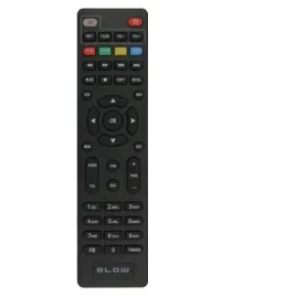 pilot-do-dekodera-lcd-zamiennik-uniwersalny-bez-programowania-4525fhd