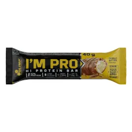 olimp-i-m-pro-protein-bar-baton-bialkowy-protein-fit-peanut-butter