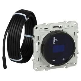 schneider-odace-termostat-programowalny-z-wyswietlaczem-czarny-s520509