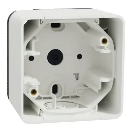 schneider-mureva-podstawa-nascienna-pojedyncza-biala-ip55-mur39911