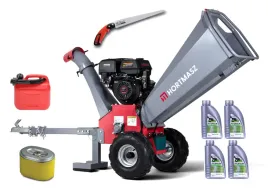 rozdrabniacz-rebak-do-galezi-hortmasz-st-120-l420-loncin-420cc-max-120mm