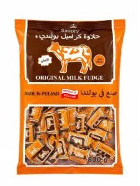 krowka-arco-oryginalna-mleczna-krowka-800g