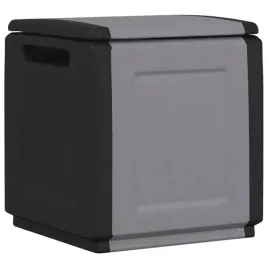 vidaxl-skrzynia-ogrodowa-54x53x57-cm-130-l-ciemnoszaro-czarna