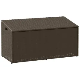 vidaxl-skrzynia-ogrodowa-do-przechowywania-brazowa-110x50x58-cm