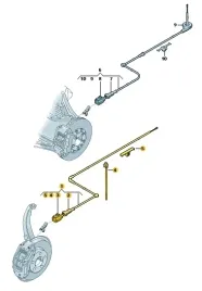 wiazka-elektryczna-czujnika-obrotow-lewy-vag-oe-2q0927903d-nowa-oryginalna