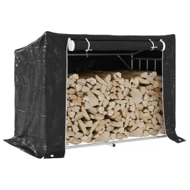 vidaxl-stojak-na-drewno-opalowe-z-drutem-stalowym-151x805x1105-cm