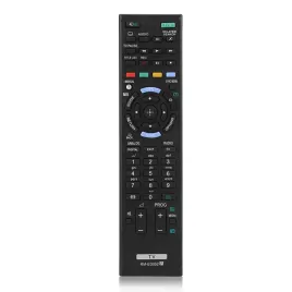 pilot-do-tv-sony-zamiennik-uniwersalny-hq-bravia-3d-kdl-55w905a-rm-ed052