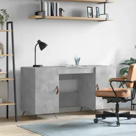 vidaxl-biurko-szarosc-betonu-140x50x75-cm-material-drewnopochodny