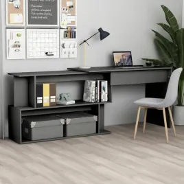 vidaxl-biurko-narozne-szare-200x50x76-cm-plyta-wiorowa