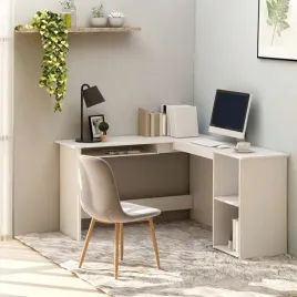 vidaxl-biurko-narozne-biale-120x140x75-cm-material-drewnopochodny