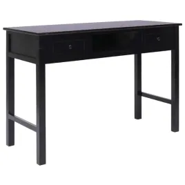vidaxl-biurko-czarne-110-x-45-x-76-cm-drewniane