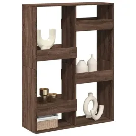 vidaxl-regal-przegroda-do-pokoju-brazowy-dab-100x33x135-cm