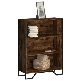 vidaxl-regal-przydymiony-dab-80x31x106-cm-material-drewnopochodny