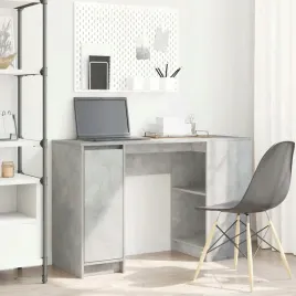vidaxl-biurko-beton-szary-120x42x76-cm-drewno-klejone